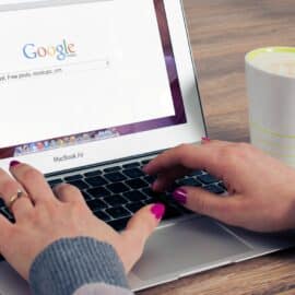 Il manuale definitivo per posizionare il tuo articolo al top delle ricerche su Google