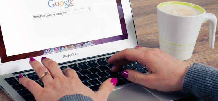 Il manuale definitivo per posizionare il tuo articolo al top delle ricerche su Google