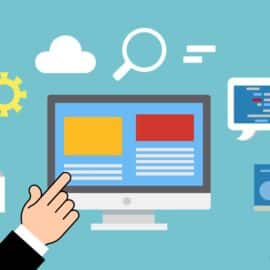 Parole chiave vincenti: il segreto per il successo online