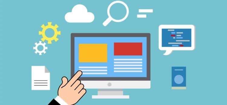 Parole chiave vincenti: il segreto per il successo online