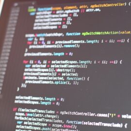 Massimizza l’impatto del tuo contenuto: l’arte dell’ottimizzazione dei meta tag