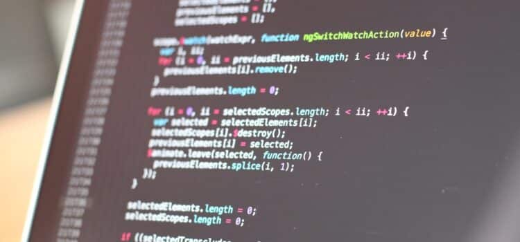 Massimizza l’impatto del tuo contenuto: l’arte dell’ottimizzazione dei meta tag
