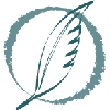 Logo Editorial Pro