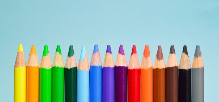 L’immagine giusta al posto giusto: migliora le performance del sito e la visibilità online con le immagini