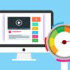 Velocità di caricamento al top: segreti per un sito web performante e reattivo