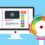 Velocità di caricamento al top: segreti per un sito web performante e reattivo