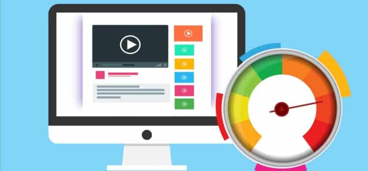 Velocità di caricamento al top: segreti per un sito web performante e reattivo