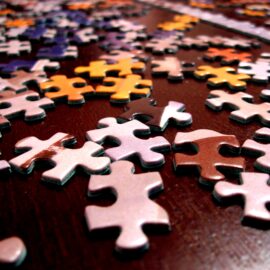 I segreti dei link di successo: come utilizzarli per migliorare la tua content strategy