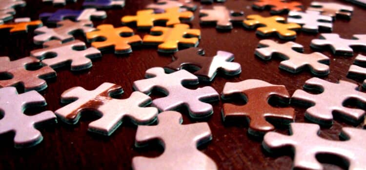 I segreti dei link di successo: come utilizzarli per migliorare la tua content strategy