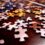 I segreti dei link di successo: come utilizzarli per migliorare la tua content strategy